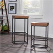 Kosas Home Porter 30
