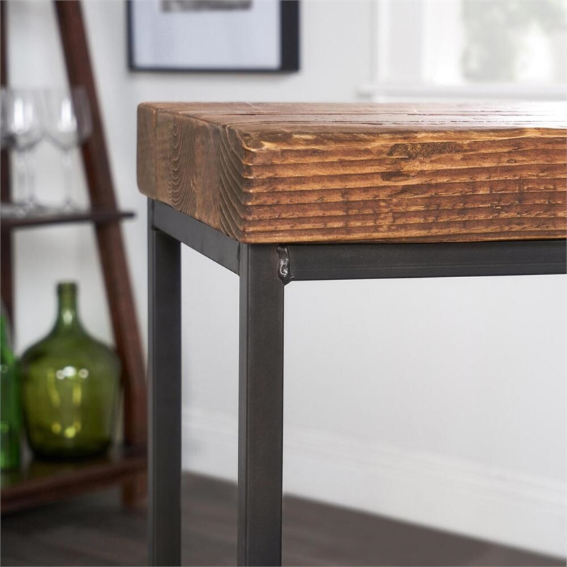 Kosas Home Porter 30
