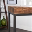 Kosas Home Porter 30