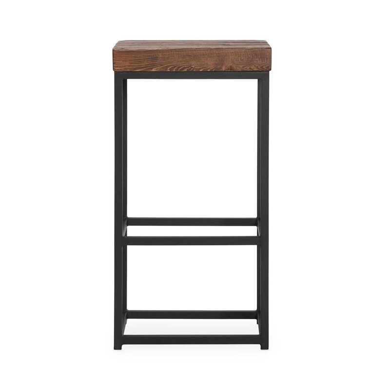 Kosas Home Porter 30