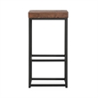Kosas Home Porter 30