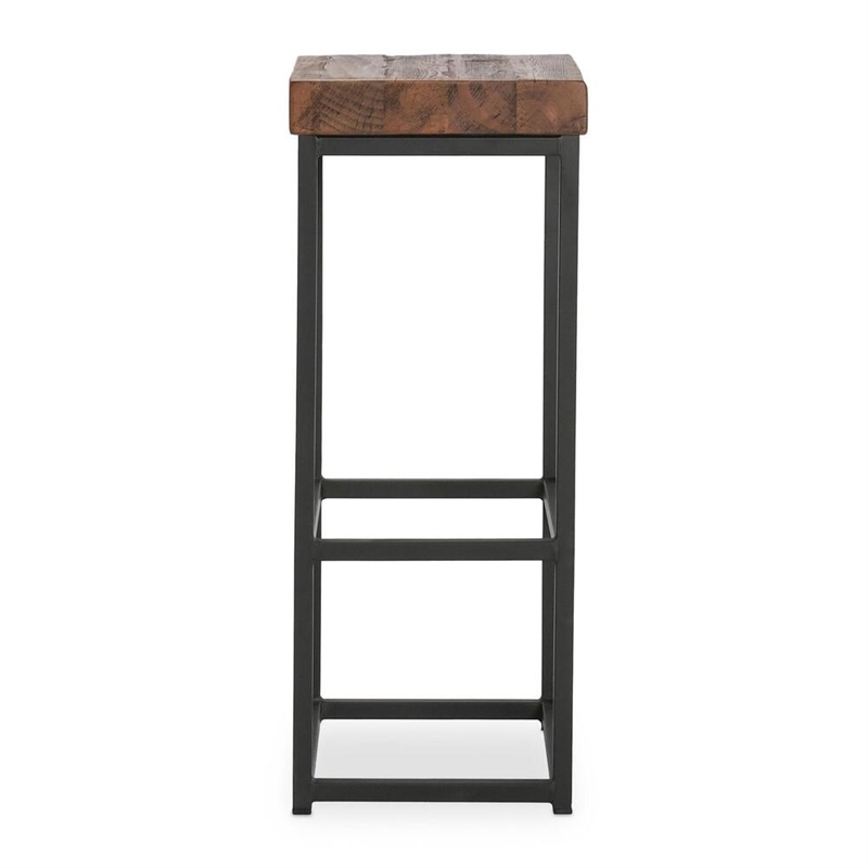 Kosas Home Porter 30