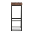 Kosas Home Porter 30