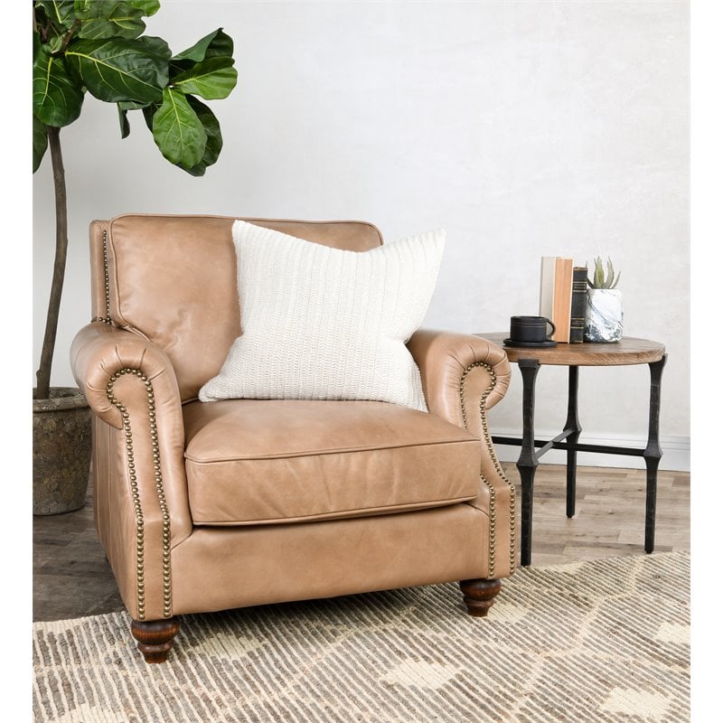 Kosas Home Marcie 22