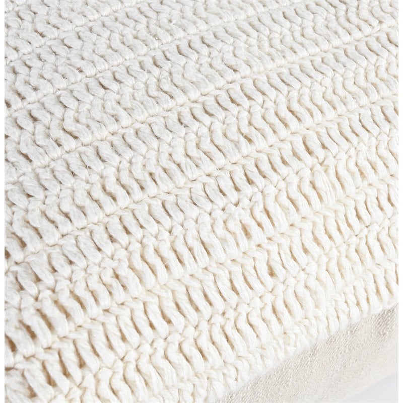 Kosas Home Marcie 22