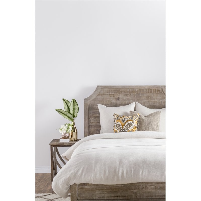 Kosas Home Marcie 22