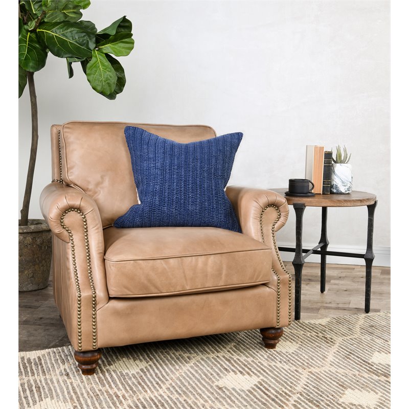 Kosas Home Marcie 22