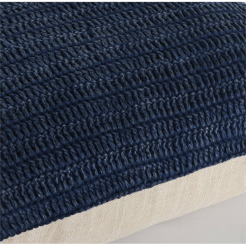 Kosas Home Marcie 22