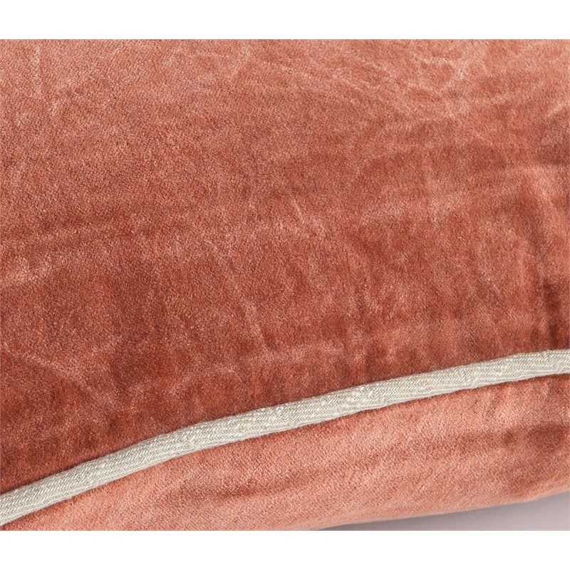 Kosas Home Harriet 18