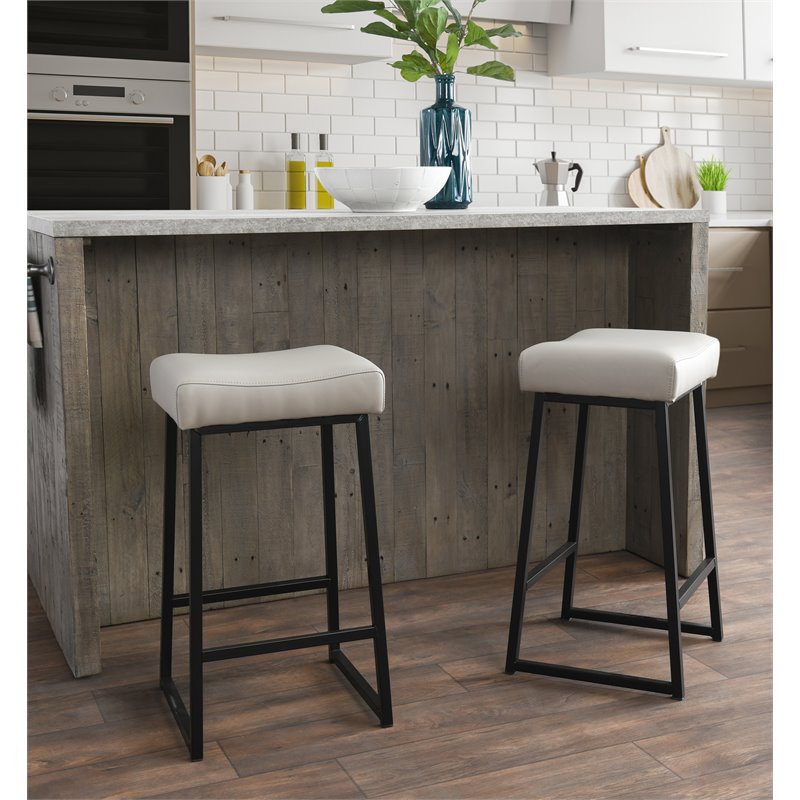 Kosas Home Amber 26