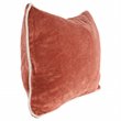 Kosas Home Harriet 14x20