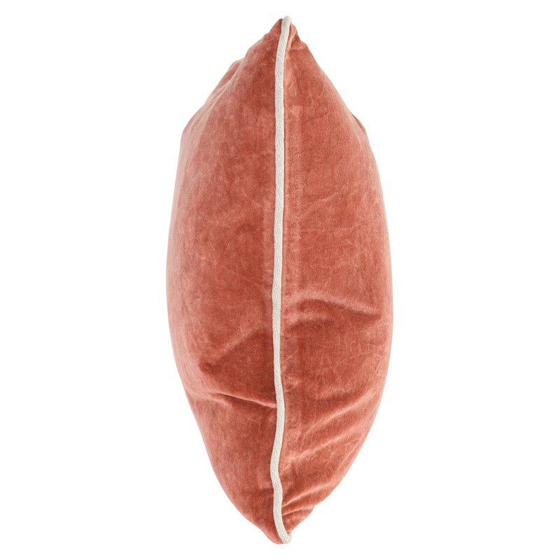 Kosas Home Harriet 14x20