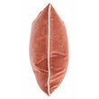 Kosas Home Harriet 14x20