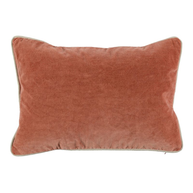 Kosas Home Harriet 14x20