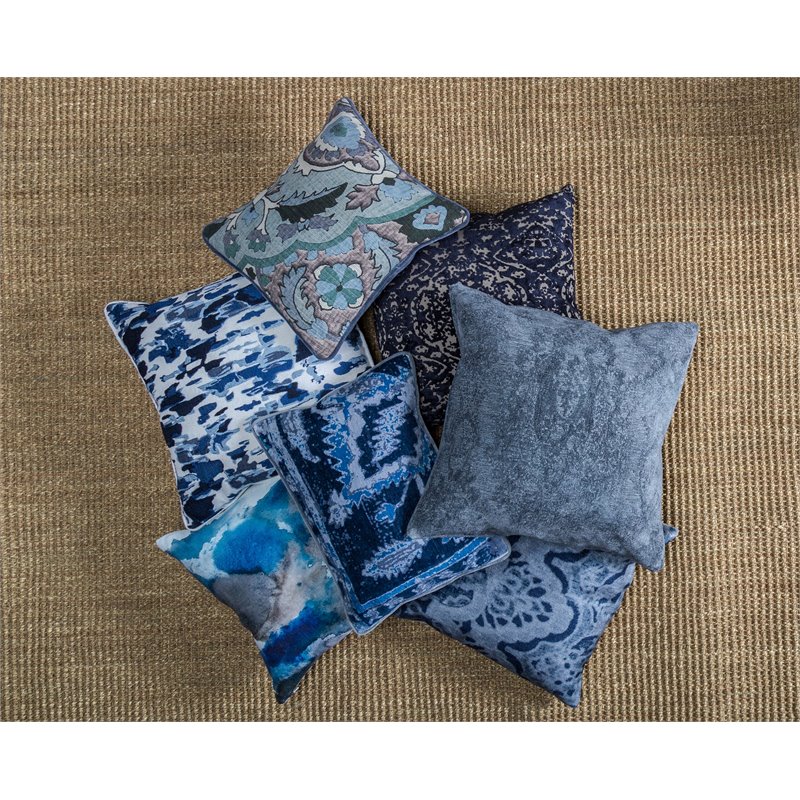 Kosas Home Laguna 20