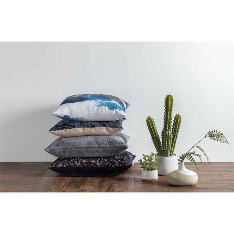 Kosas Home Laguna 20