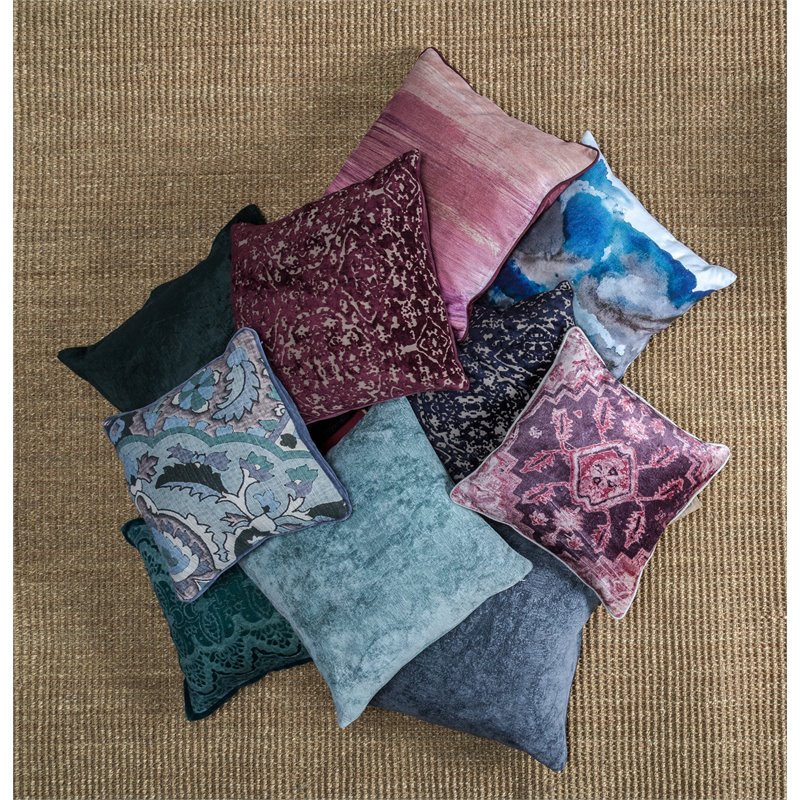 Kosas Home Doolin 22