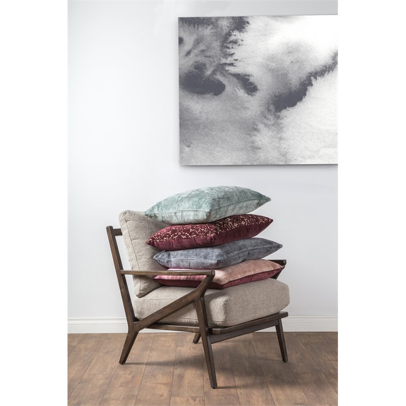 Kosas Home Doolin 22