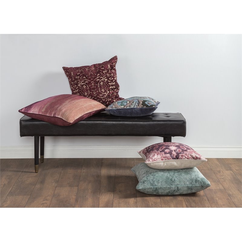 Kosas Home Doolin 22