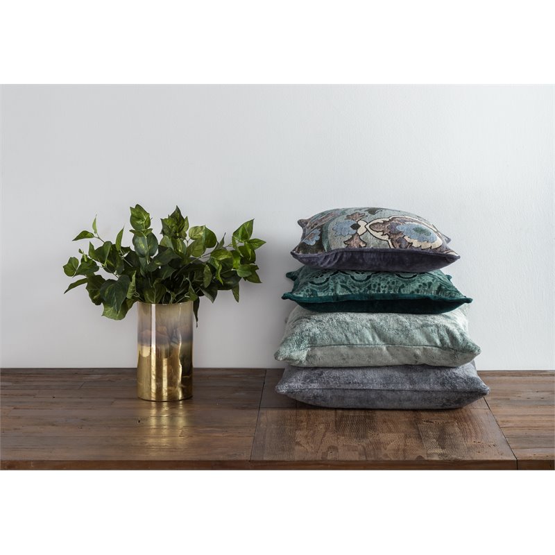 Kosas Home Doolin 22