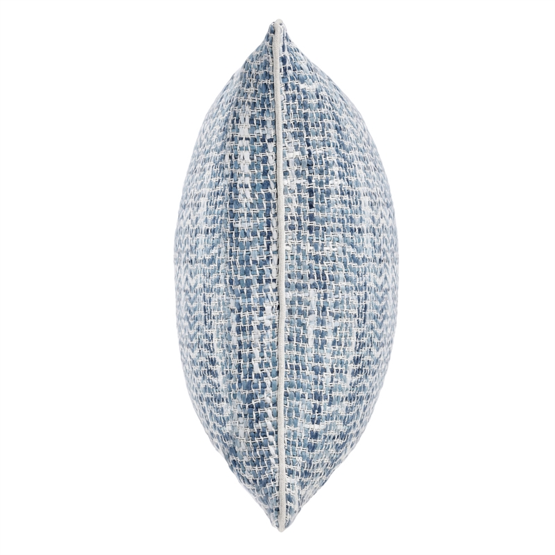 Kosas Home Baxter 22