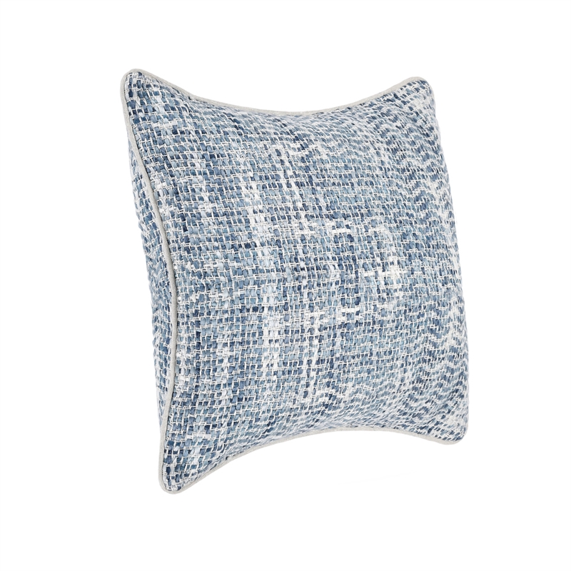 Kosas Home Baxter 22