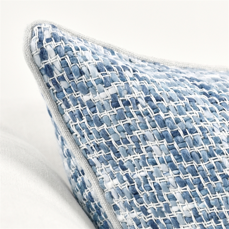 Kosas Home Baxter 22