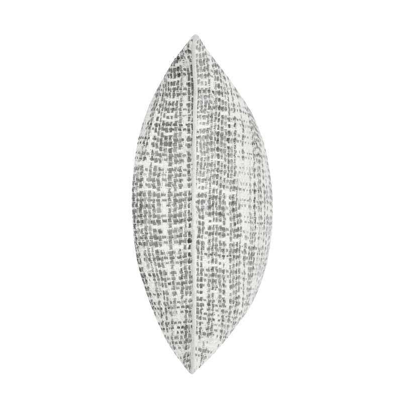 Kosas Home Baxter 22