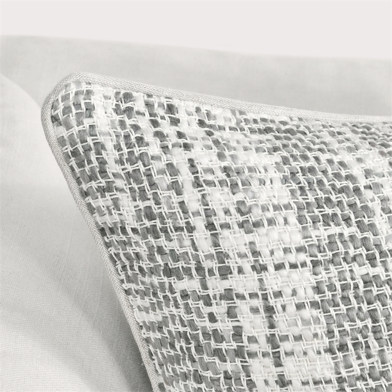 Kosas Home Baxter 22