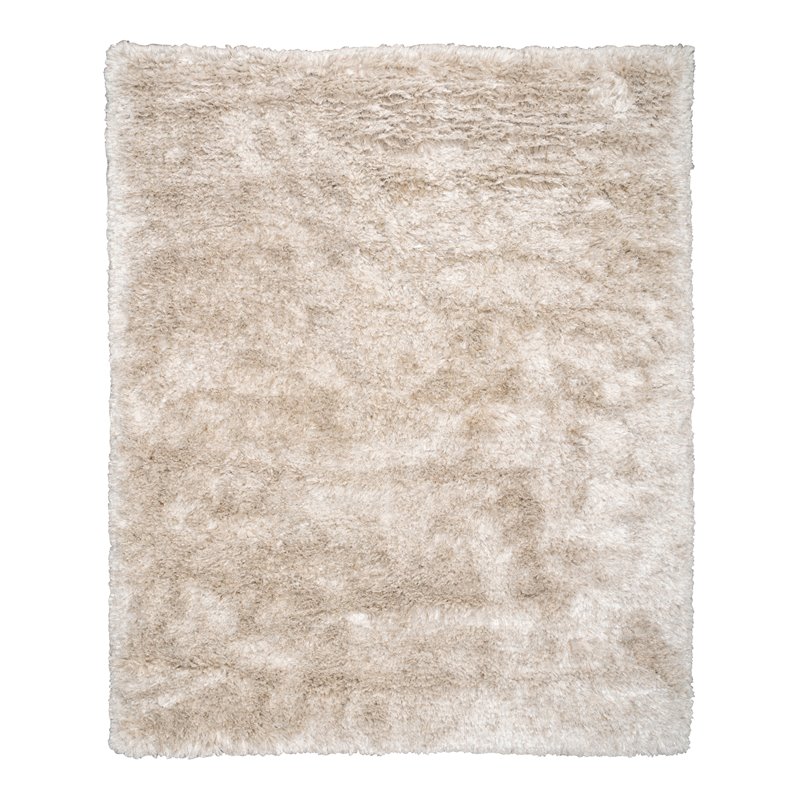 Kosas Home Elegante 96 x 120