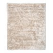Kosas Home Elegante 96 x 120