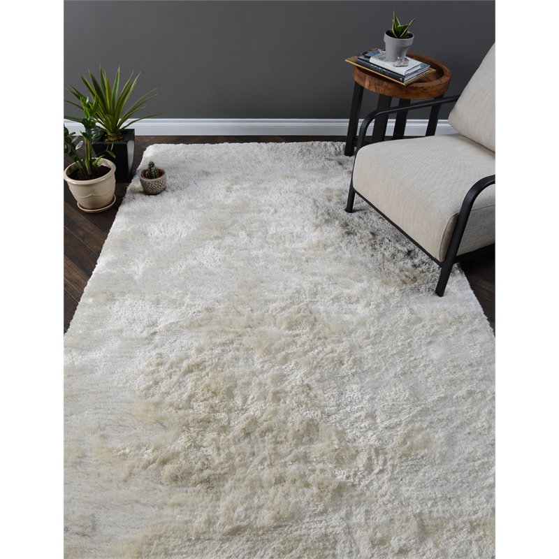 Kosas Home Collins 96x120