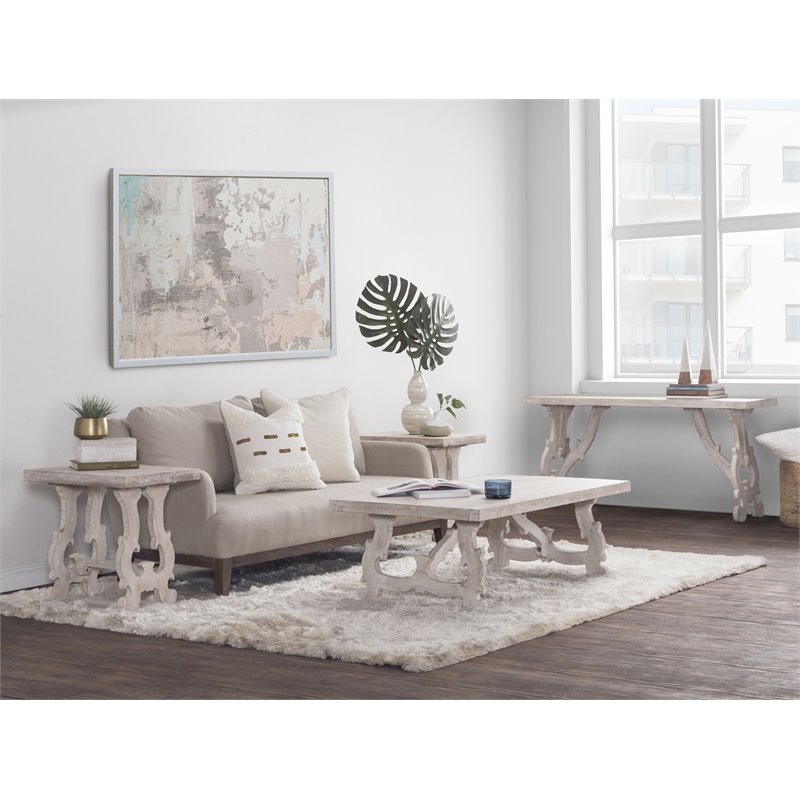 Kosas Home Collins 96x120