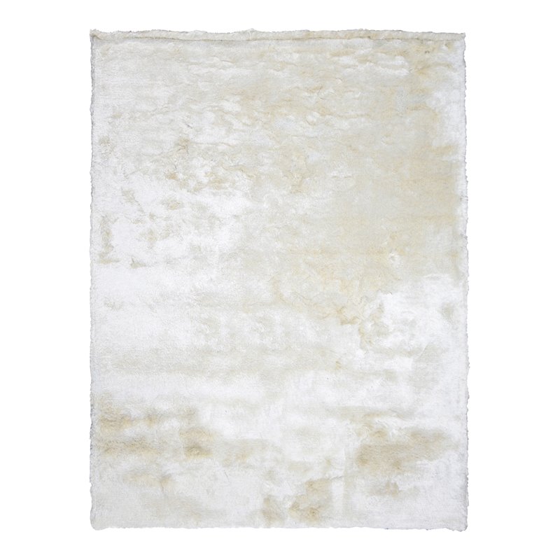 Kosas Home Collins 96x120