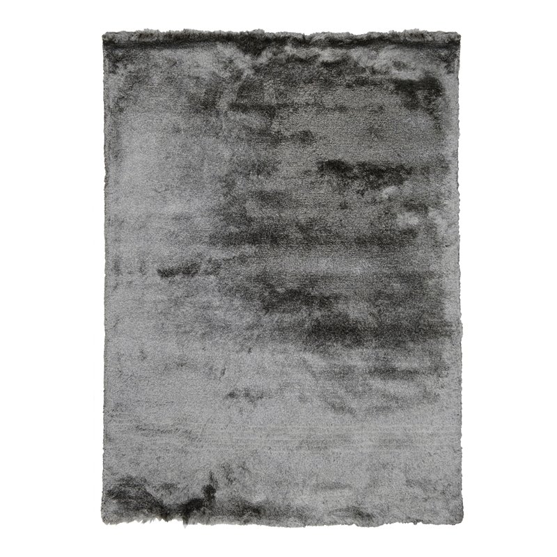 Kosas Home Collins 96x120