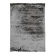 Kosas Home Collins 96x120