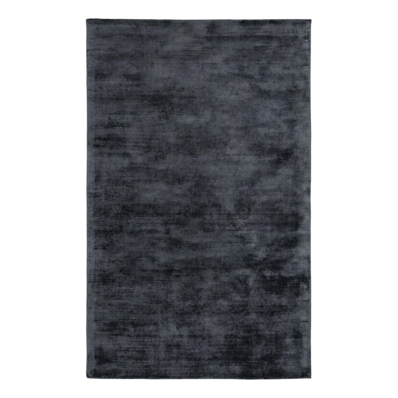 Kosas Home Cameron 24 x 36