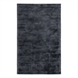 Kosas Home Cameron 24 x 36