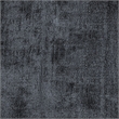 Kosas Home Cameron 24 x 36
