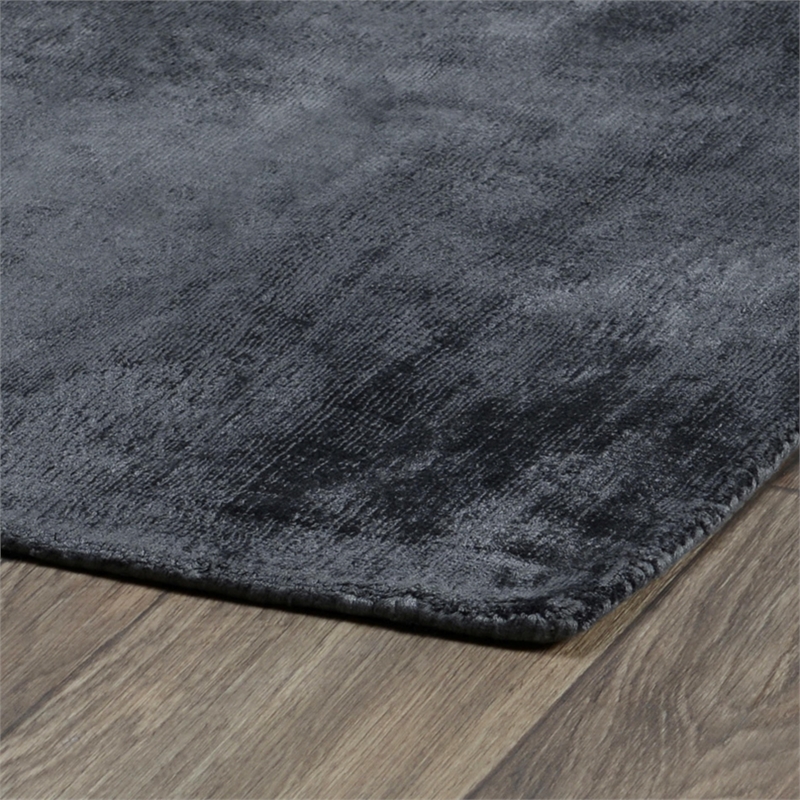 Kosas Home Cameron 24 x 36