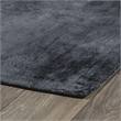 Kosas Home Cameron 24 x 36