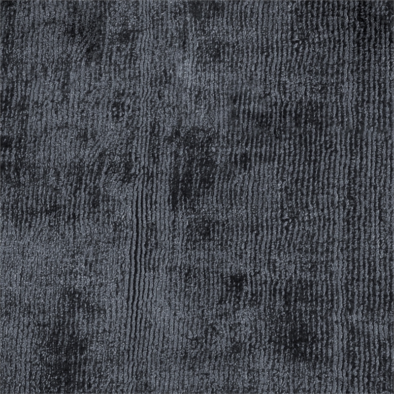 Kosas Home Cameron 60 x 96