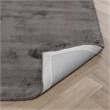 Kosas Home Cameron 24 x 36