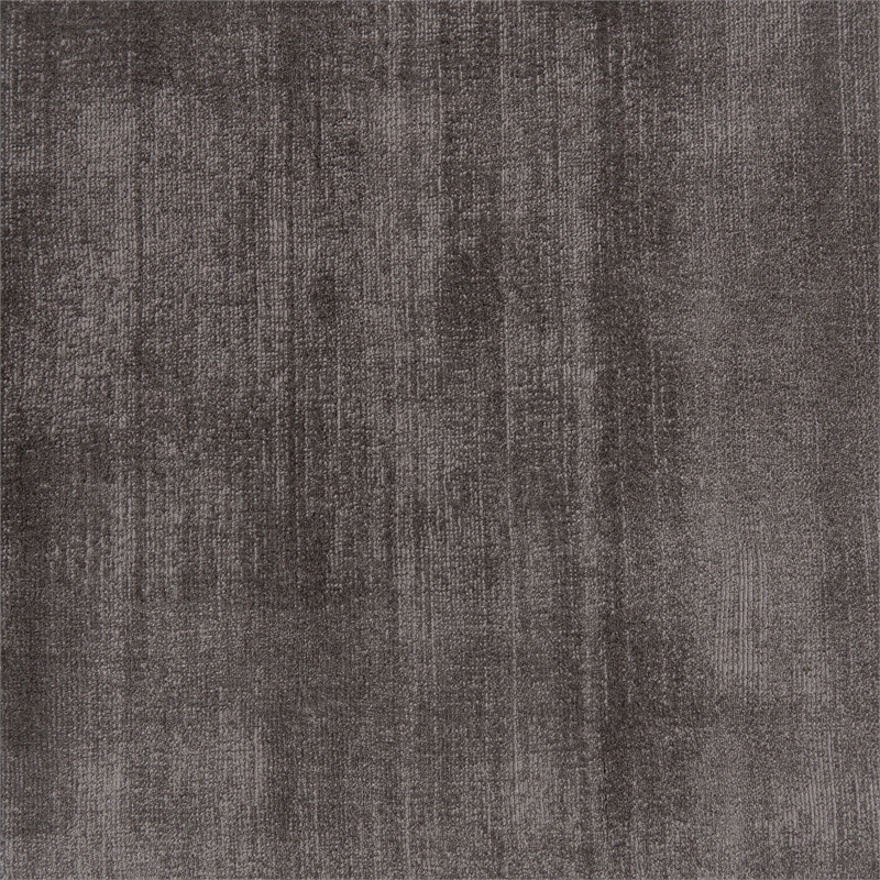 Kosas Home Cameron 96 x 120