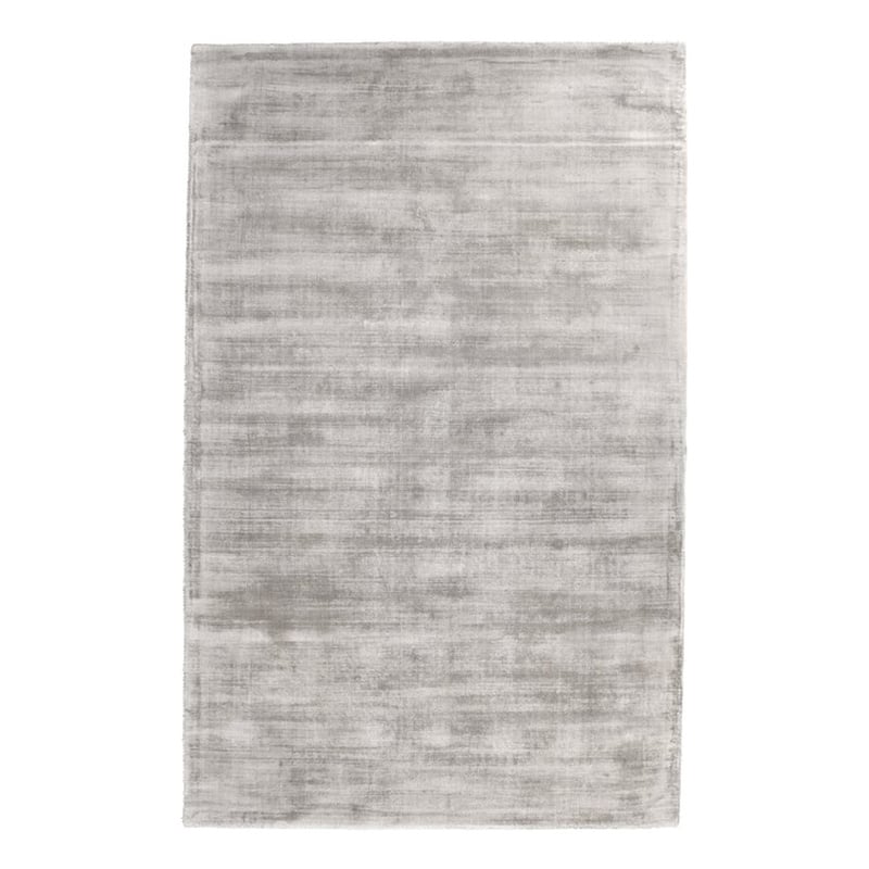 Kosas Home Cameron 60 x 96