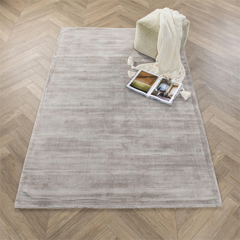 Kosas Home Cameron 60 x 96