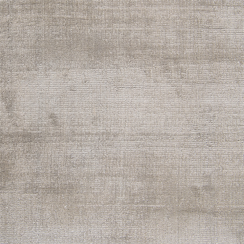 Kosas Home Cameron 96 x 120