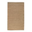 Kosas Home Zandra Soumak 24 x 36