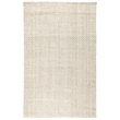 Kosas Home Chevron 60 x 96