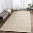 Kosas Home Chevron 60 x 96
